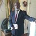 Aaron Echols - Facebook