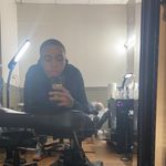aaron echols - @aaronnechols - Instagram
