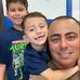 Aaron Echols - Facebook