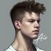 Aaron Echols - Facebook