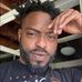 Aaron M Echols - Facebook