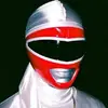 aj - @aaronechols - TikTok
