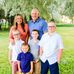 Arron Echols - Facebook
