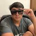 Aaron Egas - Facebook