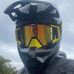 Aaron Oakes - Facebook