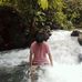 Airon Acasio - Facebook
