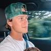 Aaron Eckl - @aaroneckl - TikTok