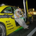 Aaron - @aaron.becker_ - Instagram