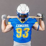 Aaron - @aaron_becker77 - Instagram