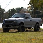 Aaron - @aaron_eckerdt - Instagram