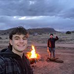 aaron - @aaroncbecker - Instagram