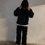 Aaron Becker - @aaronbecker_ - Instagram