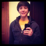 Aaron Becker - @aaron_becker_ - Instagram