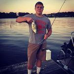 Aaron Becker - @aaron.becker.581 - Instagram