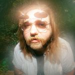 Aaron Becker - @aaronmbecker - Instagram
