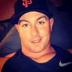 Aaron Becker - @aaron_becker.1977 - Instagram