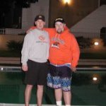 Aaron Ecker - @ecker53 - Instagram