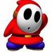 Aaron Ecker - Facebook