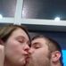 Aaron Ecker - Facebook