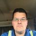 Aaron Ecker - Facebook