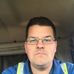 Aaron Ecker - Facebook