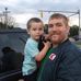 Aaron Ecker - Facebook