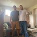 Aaron Ecker - Facebook