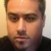 Aaron Ecker - Facebook