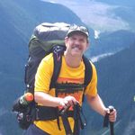 Aaron Eckerle - @aaroneckerle - Instagram