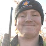 Aaron Eckermann - @aaron.eckermann - Instagram
