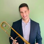 Aaron Eckert - @eckertaaron - Instagram