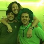 Aaron Eckert - @aaron.eckert - Instagram