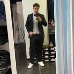 Aaron Eckert - @eckert.aaron - Instagram