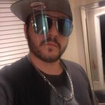 Aaron Eckerty - @aaron_eckerty - Instagram