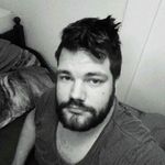 Aaron Eckervogt - @eckervogtaaron - Instagram