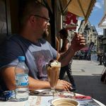 Aaron Eckervogt - @aaron.eckervogt - Instagram