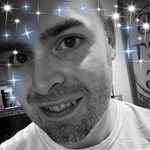 Aaron M Ecker - @aaronbucks - Instagram