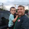 aaronecker653 - @aaronecker653 - TikTok