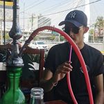 weker - @aaroneckersanchezpalacios - Instagram