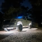 Aaron Eckerdt - @aaron_eckerdt - Instagram