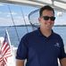 Aaron Eckert - Facebook
