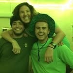 Aaron Eckert - @aaron.eckert - Instagram