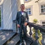 Aaron Eckert - @eckert_aaron - Instagram