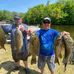 Aaron Eckert - Facebook
