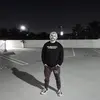 aaroneckardt - @aaroneckardt - TikTok