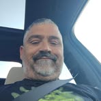 Aaron Ackerman - Facebook