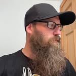 Aaron Eckerman - @eckerman191 - Instagram