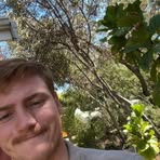 Aaron Eckermann - Facebook