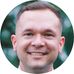 Aaron Eckermann - Facebook