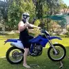 aaroneckermann - @aaroneckermann - TikTok